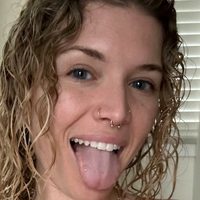 Mclovenxxx Bri Love Nue