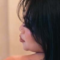 Mee Wang Nue