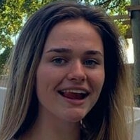 megan.nutt Nue