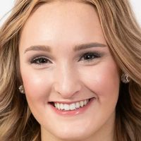Megan Obrien Nue