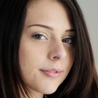 Megan Sage Nue