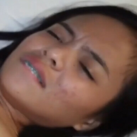 meganph Nue