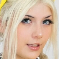 Meggiicosplay Nue