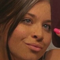 Meghan P Nue