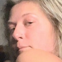 Meghann Bee Nue