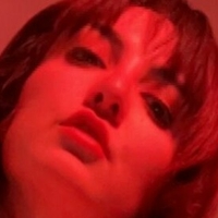 megsfrompluto Nue