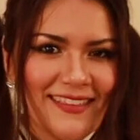 Mei Cornejo Nue