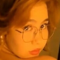 Mei_Tin Nue
