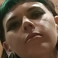 melancholysalem Nue