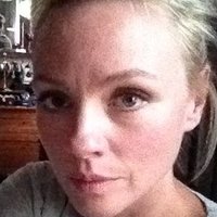 Melanie Gutteridge Nue
