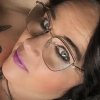 Melanie Lieseberg Nue