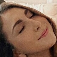 Melanie Wilking Nue