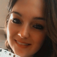 melbrunette Nue