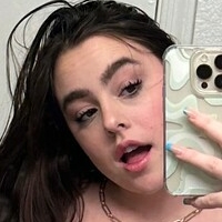 melgirl23 Nue