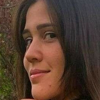 Meli Memiro Nue
