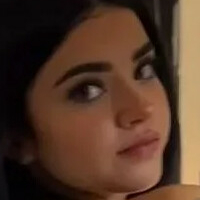 Melisaruiz_1 Nue