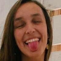 Melissa Aleene Kight Nue