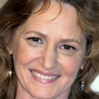 Melissa Leo Nue