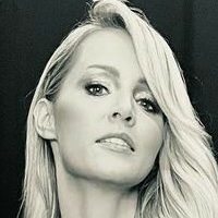 Melissa Naschenweng Nue