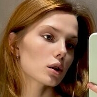 melissa.xxo Nue