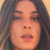 melissagaliardi Nue