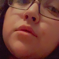 mellowmel20 Nue