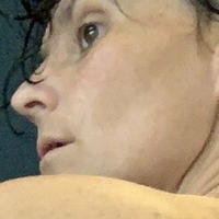Melody Jai Nue