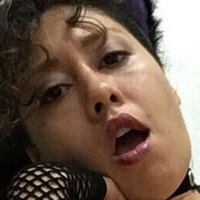 Melody Petite Nue