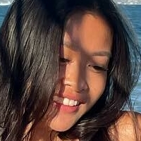 Melody Phan Nue