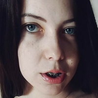MelodyLoveClub Nue
