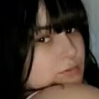 melspreview Nue
