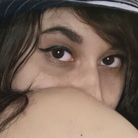 memechunn Nue