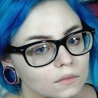 Memethug420 Nue