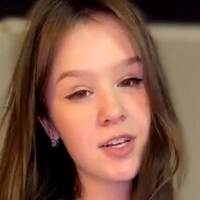 Memozka Nue