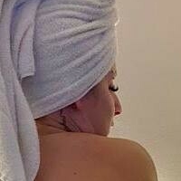 Meninas De Blumenau Nue