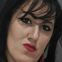 meninaveneno75 Nue
