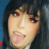 meowcatssidy Nue