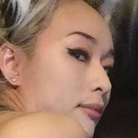 Meowieantoinette Nue