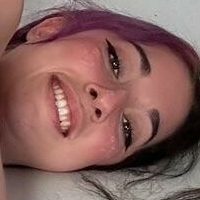 meowlenna Nue