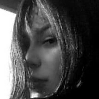 Merce_Uhia Nue