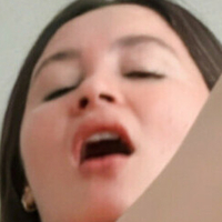 merly_est1 Nue
