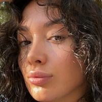Merve Cin Nue
