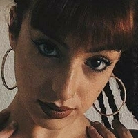 Merydiecisiete Nue