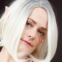 messycleo Nue