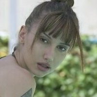 metrikagyal Nue