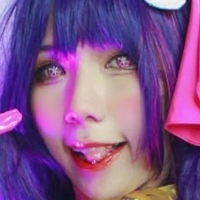 Mewjiic Nue