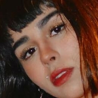 Mi.sds Nue