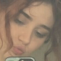 Mia Alvescz Nue