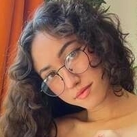 Mia Bellerina Nue