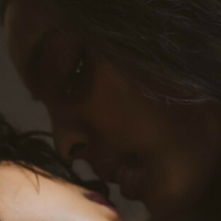 mia_m_xoxo Nue